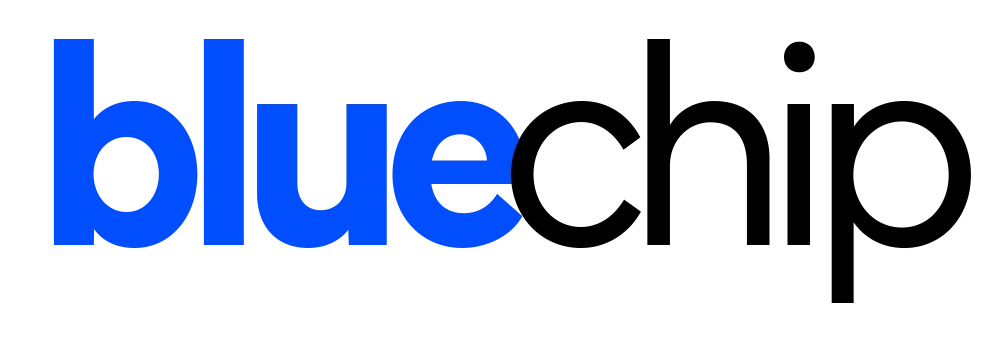 Bluechip Digital